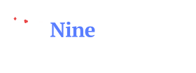 J9九游会登录入口首页·「中国」首页直达